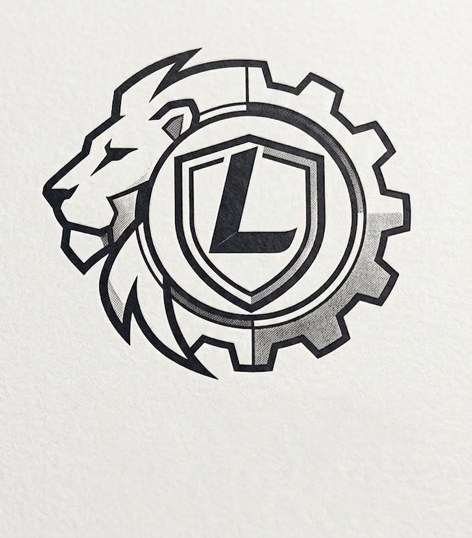 listmonk